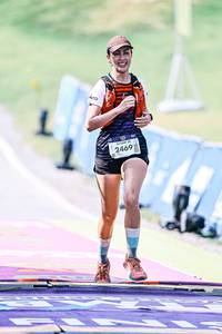 BIB: 
                            <button type="button" onclick="openModal(25910531)" class="btn btn-primary btn-sm float-right btn-popup" data-toggle="modal" data-target=".modal-high-quality">
                        <i class="fas fa-shopping-cart"></i> Add to Cart
                    </button>
                                            <button type="button" onclick="isThisMe(25910531, true)" class="btn btn-success btn-sm float-right btn-popup btn-isme hidden" data-toggle="tooltip" data-placement="bottom" title="นี่คือรูปของคุณใช่ไหม คลิกที่นี่เพื่อเอาเข้าอัลบั้ม">
                        <i class="fas fa-plus"></i> Add to album
                    </button>
                    <button type="button" onclick="isThisMe(25910531, false)" class="btn btn-warning btn-sm float-right btn-popup btn-isnotme hidden">
                        <i class="fas fa-ban"></i> Remove from album
                    </button>