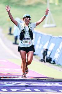 BIB: 
                            <button type="button" onclick="openModal(25907102)" class="btn btn-primary btn-sm float-right btn-popup" data-toggle="modal" data-target=".modal-high-quality">
                        <i class="fas fa-shopping-cart"></i> Add to Cart
                    </button>
                                            <button type="button" onclick="isThisMe(25907102, true)" class="btn btn-success btn-sm float-right btn-popup btn-isme hidden" data-toggle="tooltip" data-placement="bottom" title="นี่คือรูปของคุณใช่ไหม คลิกที่นี่เพื่อเอาเข้าอัลบั้ม">
                        <i class="fas fa-plus"></i> Add to album
                    </button>
                    <button type="button" onclick="isThisMe(25907102, false)" class="btn btn-warning btn-sm float-right btn-popup btn-isnotme hidden">
                        <i class="fas fa-ban"></i> Remove from album
                    </button>