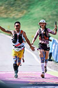 BIB: 
                            <button type="button" onclick="openModal(25919355)" class="btn btn-primary btn-sm float-right btn-popup" data-toggle="modal" data-target=".modal-high-quality">
                        <i class="fas fa-shopping-cart"></i> Add to Cart
                    </button>
                                            <button type="button" onclick="isThisMe(25919355, true)" class="btn btn-success btn-sm float-right btn-popup btn-isme hidden" data-toggle="tooltip" data-placement="bottom" title="นี่คือรูปของคุณใช่ไหม คลิกที่นี่เพื่อเอาเข้าอัลบั้ม">
                        <i class="fas fa-plus"></i> Add to album
                    </button>
                    <button type="button" onclick="isThisMe(25919355, false)" class="btn btn-warning btn-sm float-right btn-popup btn-isnotme hidden">
                        <i class="fas fa-ban"></i> Remove from album
                    </button>