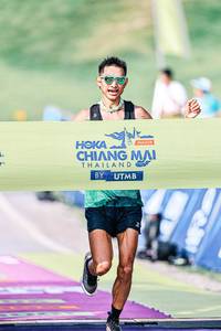 BIB: 
                            <button type="button" onclick="openModal(25877651)" class="btn btn-primary btn-sm float-right btn-popup" data-toggle="modal" data-target=".modal-high-quality">
                        <i class="fas fa-shopping-cart"></i> Add to Cart
                    </button>
                                            <button type="button" onclick="isThisMe(25877651, true)" class="btn btn-success btn-sm float-right btn-popup btn-isme hidden" data-toggle="tooltip" data-placement="bottom" title="นี่คือรูปของคุณใช่ไหม คลิกที่นี่เพื่อเอาเข้าอัลบั้ม">
                        <i class="fas fa-plus"></i> Add to album
                    </button>
                    <button type="button" onclick="isThisMe(25877651, false)" class="btn btn-warning btn-sm float-right btn-popup btn-isnotme hidden">
                        <i class="fas fa-ban"></i> Remove from album
                    </button>