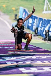 BIB: 
                            <button type="button" onclick="openModal(25866020)" class="btn btn-primary btn-sm float-right btn-popup" data-toggle="modal" data-target=".modal-high-quality">
                        <i class="fas fa-shopping-cart"></i> Add to Cart
                    </button>
                                            <button type="button" onclick="isThisMe(25866020, true)" class="btn btn-success btn-sm float-right btn-popup btn-isme hidden" data-toggle="tooltip" data-placement="bottom" title="นี่คือรูปของคุณใช่ไหม คลิกที่นี่เพื่อเอาเข้าอัลบั้ม">
                        <i class="fas fa-plus"></i> Add to album
                    </button>
                    <button type="button" onclick="isThisMe(25866020, false)" class="btn btn-warning btn-sm float-right btn-popup btn-isnotme hidden">
                        <i class="fas fa-ban"></i> Remove from album
                    </button>