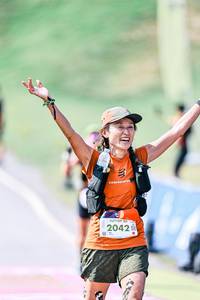 BIB: 
                            <button type="button" onclick="openModal(25917856)" class="btn btn-primary btn-sm float-right btn-popup" data-toggle="modal" data-target=".modal-high-quality">
                        <i class="fas fa-shopping-cart"></i> Add to Cart
                    </button>
                                            <button type="button" onclick="isThisMe(25917856, true)" class="btn btn-success btn-sm float-right btn-popup btn-isme hidden" data-toggle="tooltip" data-placement="bottom" title="นี่คือรูปของคุณใช่ไหม คลิกที่นี่เพื่อเอาเข้าอัลบั้ม">
                        <i class="fas fa-plus"></i> Add to album
                    </button>
                    <button type="button" onclick="isThisMe(25917856, false)" class="btn btn-warning btn-sm float-right btn-popup btn-isnotme hidden">
                        <i class="fas fa-ban"></i> Remove from album
                    </button>