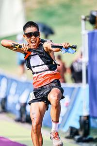 BIB: 
                            <button type="button" onclick="openModal(25882938)" class="btn btn-primary btn-sm float-right btn-popup" data-toggle="modal" data-target=".modal-high-quality">
                        <i class="fas fa-shopping-cart"></i> Add to Cart
                    </button>
                                            <button type="button" onclick="isThisMe(25882938, true)" class="btn btn-success btn-sm float-right btn-popup btn-isme hidden" data-toggle="tooltip" data-placement="bottom" title="นี่คือรูปของคุณใช่ไหม คลิกที่นี่เพื่อเอาเข้าอัลบั้ม">
                        <i class="fas fa-plus"></i> Add to album
                    </button>
                    <button type="button" onclick="isThisMe(25882938, false)" class="btn btn-warning btn-sm float-right btn-popup btn-isnotme hidden">
                        <i class="fas fa-ban"></i> Remove from album
                    </button>