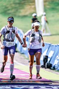 BIB: 
                            <button type="button" onclick="openModal(25914318)" class="btn btn-primary btn-sm float-right btn-popup" data-toggle="modal" data-target=".modal-high-quality">
                        <i class="fas fa-shopping-cart"></i> Add to Cart
                    </button>
                                            <button type="button" onclick="isThisMe(25914318, true)" class="btn btn-success btn-sm float-right btn-popup btn-isme hidden" data-toggle="tooltip" data-placement="bottom" title="นี่คือรูปของคุณใช่ไหม คลิกที่นี่เพื่อเอาเข้าอัลบั้ม">
                        <i class="fas fa-plus"></i> Add to album
                    </button>
                    <button type="button" onclick="isThisMe(25914318, false)" class="btn btn-warning btn-sm float-right btn-popup btn-isnotme hidden">
                        <i class="fas fa-ban"></i> Remove from album
                    </button>