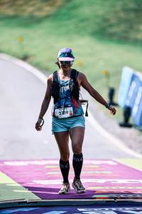 BIB: 
                            <button type="button" onclick="openModal(25915703)" class="btn btn-primary btn-sm float-right btn-popup" data-toggle="modal" data-target=".modal-high-quality">
                        <i class="fas fa-shopping-cart"></i> Add to Cart
                    </button>
                                            <button type="button" onclick="isThisMe(25915703, true)" class="btn btn-success btn-sm float-right btn-popup btn-isme hidden" data-toggle="tooltip" data-placement="bottom" title="นี่คือรูปของคุณใช่ไหม คลิกที่นี่เพื่อเอาเข้าอัลบั้ม">
                        <i class="fas fa-plus"></i> Add to album
                    </button>
                    <button type="button" onclick="isThisMe(25915703, false)" class="btn btn-warning btn-sm float-right btn-popup btn-isnotme hidden">
                        <i class="fas fa-ban"></i> Remove from album
                    </button>