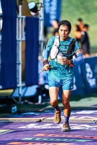 BIB: 
                            <button type="button" onclick="openModal(25846277)" class="btn btn-primary btn-sm float-right btn-popup" data-toggle="modal" data-target=".modal-high-quality">
                        <i class="fas fa-shopping-cart"></i> Add to Cart
                    </button>
                                            <button type="button" onclick="isThisMe(25846277, true)" class="btn btn-success btn-sm float-right btn-popup btn-isme hidden" data-toggle="tooltip" data-placement="bottom" title="นี่คือรูปของคุณใช่ไหม คลิกที่นี่เพื่อเอาเข้าอัลบั้ม">
                        <i class="fas fa-plus"></i> Add to album
                    </button>
                    <button type="button" onclick="isThisMe(25846277, false)" class="btn btn-warning btn-sm float-right btn-popup btn-isnotme hidden">
                        <i class="fas fa-ban"></i> Remove from album
                    </button>