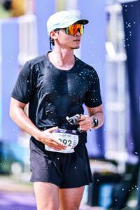 BIB: 
                            <button type="button" onclick="openModal(25909832)" class="btn btn-primary btn-sm float-right btn-popup" data-toggle="modal" data-target=".modal-high-quality">
                        <i class="fas fa-shopping-cart"></i> Add to Cart
                    </button>
                                            <button type="button" onclick="isThisMe(25909832, true)" class="btn btn-success btn-sm float-right btn-popup btn-isme hidden" data-toggle="tooltip" data-placement="bottom" title="นี่คือรูปของคุณใช่ไหม คลิกที่นี่เพื่อเอาเข้าอัลบั้ม">
                        <i class="fas fa-plus"></i> Add to album
                    </button>
                    <button type="button" onclick="isThisMe(25909832, false)" class="btn btn-warning btn-sm float-right btn-popup btn-isnotme hidden">
                        <i class="fas fa-ban"></i> Remove from album
                    </button>