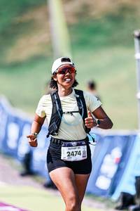 BIB: 
                            <button type="button" onclick="openModal(25907459)" class="btn btn-primary btn-sm float-right btn-popup" data-toggle="modal" data-target=".modal-high-quality">
                        <i class="fas fa-shopping-cart"></i> Add to Cart
                    </button>
                                            <button type="button" onclick="isThisMe(25907459, true)" class="btn btn-success btn-sm float-right btn-popup btn-isme hidden" data-toggle="tooltip" data-placement="bottom" title="นี่คือรูปของคุณใช่ไหม คลิกที่นี่เพื่อเอาเข้าอัลบั้ม">
                        <i class="fas fa-plus"></i> Add to album
                    </button>
                    <button type="button" onclick="isThisMe(25907459, false)" class="btn btn-warning btn-sm float-right btn-popup btn-isnotme hidden">
                        <i class="fas fa-ban"></i> Remove from album
                    </button>