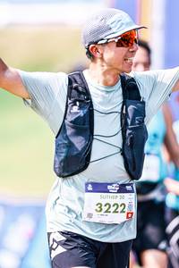 BIB: 
                            <button type="button" onclick="openModal(25906000)" class="btn btn-primary btn-sm float-right btn-popup" data-toggle="modal" data-target=".modal-high-quality">
                        <i class="fas fa-shopping-cart"></i> Add to Cart
                    </button>
                                            <button type="button" onclick="isThisMe(25906000, true)" class="btn btn-success btn-sm float-right btn-popup btn-isme hidden" data-toggle="tooltip" data-placement="bottom" title="นี่คือรูปของคุณใช่ไหม คลิกที่นี่เพื่อเอาเข้าอัลบั้ม">
                        <i class="fas fa-plus"></i> Add to album
                    </button>
                    <button type="button" onclick="isThisMe(25906000, false)" class="btn btn-warning btn-sm float-right btn-popup btn-isnotme hidden">
                        <i class="fas fa-ban"></i> Remove from album
                    </button>