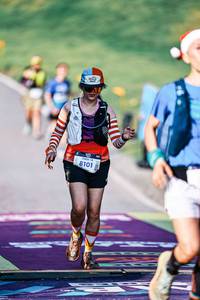 BIB: 
                            <button type="button" onclick="openModal(25860175)" class="btn btn-primary btn-sm float-right btn-popup" data-toggle="modal" data-target=".modal-high-quality">
                        <i class="fas fa-shopping-cart"></i> Add to Cart
                    </button>
                                            <button type="button" onclick="isThisMe(25860175, true)" class="btn btn-success btn-sm float-right btn-popup btn-isme hidden" data-toggle="tooltip" data-placement="bottom" title="นี่คือรูปของคุณใช่ไหม คลิกที่นี่เพื่อเอาเข้าอัลบั้ม">
                        <i class="fas fa-plus"></i> Add to album
                    </button>
                    <button type="button" onclick="isThisMe(25860175, false)" class="btn btn-warning btn-sm float-right btn-popup btn-isnotme hidden">
                        <i class="fas fa-ban"></i> Remove from album
                    </button>