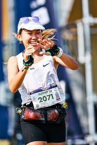 BIB: 
                            <button type="button" onclick="openModal(25885788)" class="btn btn-primary btn-sm float-right btn-popup" data-toggle="modal" data-target=".modal-high-quality">
                        <i class="fas fa-shopping-cart"></i> Add to Cart
                    </button>
                                            <button type="button" onclick="isThisMe(25885788, true)" class="btn btn-success btn-sm float-right btn-popup btn-isme hidden" data-toggle="tooltip" data-placement="bottom" title="นี่คือรูปของคุณใช่ไหม คลิกที่นี่เพื่อเอาเข้าอัลบั้ม">
                        <i class="fas fa-plus"></i> Add to album
                    </button>
                    <button type="button" onclick="isThisMe(25885788, false)" class="btn btn-warning btn-sm float-right btn-popup btn-isnotme hidden">
                        <i class="fas fa-ban"></i> Remove from album
                    </button>