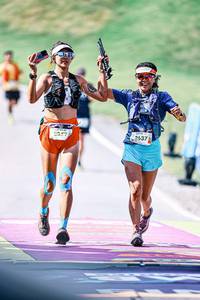 BIB: 
                            <button type="button" onclick="openModal(25904476)" class="btn btn-primary btn-sm float-right btn-popup" data-toggle="modal" data-target=".modal-high-quality">
                        <i class="fas fa-shopping-cart"></i> Add to Cart
                    </button>
                                            <button type="button" onclick="isThisMe(25904476, true)" class="btn btn-success btn-sm float-right btn-popup btn-isme hidden" data-toggle="tooltip" data-placement="bottom" title="นี่คือรูปของคุณใช่ไหม คลิกที่นี่เพื่อเอาเข้าอัลบั้ม">
                        <i class="fas fa-plus"></i> Add to album
                    </button>
                    <button type="button" onclick="isThisMe(25904476, false)" class="btn btn-warning btn-sm float-right btn-popup btn-isnotme hidden">
                        <i class="fas fa-ban"></i> Remove from album
                    </button>