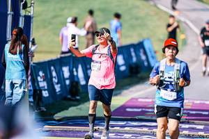 BIB: 
                            <button type="button" onclick="openModal(25873000)" class="btn btn-primary btn-sm float-right btn-popup" data-toggle="modal" data-target=".modal-high-quality">
                        <i class="fas fa-shopping-cart"></i> Add to Cart
                    </button>
                                            <button type="button" onclick="isThisMe(25873000, true)" class="btn btn-success btn-sm float-right btn-popup btn-isme hidden" data-toggle="tooltip" data-placement="bottom" title="นี่คือรูปของคุณใช่ไหม คลิกที่นี่เพื่อเอาเข้าอัลบั้ม">
                        <i class="fas fa-plus"></i> Add to album
                    </button>
                    <button type="button" onclick="isThisMe(25873000, false)" class="btn btn-warning btn-sm float-right btn-popup btn-isnotme hidden">
                        <i class="fas fa-ban"></i> Remove from album
                    </button>