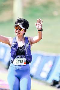 BIB: 
                            <button type="button" onclick="openModal(25910075)" class="btn btn-primary btn-sm float-right btn-popup" data-toggle="modal" data-target=".modal-high-quality">
                        <i class="fas fa-shopping-cart"></i> Add to Cart
                    </button>
                                            <button type="button" onclick="isThisMe(25910075, true)" class="btn btn-success btn-sm float-right btn-popup btn-isme hidden" data-toggle="tooltip" data-placement="bottom" title="นี่คือรูปของคุณใช่ไหม คลิกที่นี่เพื่อเอาเข้าอัลบั้ม">
                        <i class="fas fa-plus"></i> Add to album
                    </button>
                    <button type="button" onclick="isThisMe(25910075, false)" class="btn btn-warning btn-sm float-right btn-popup btn-isnotme hidden">
                        <i class="fas fa-ban"></i> Remove from album
                    </button>