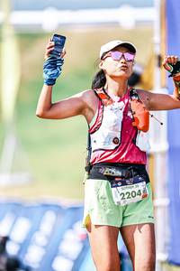 BIB: 
                            <button type="button" onclick="openModal(25901256)" class="btn btn-primary btn-sm float-right btn-popup" data-toggle="modal" data-target=".modal-high-quality">
                        <i class="fas fa-shopping-cart"></i> Add to Cart
                    </button>
                                            <button type="button" onclick="isThisMe(25901256, true)" class="btn btn-success btn-sm float-right btn-popup btn-isme hidden" data-toggle="tooltip" data-placement="bottom" title="นี่คือรูปของคุณใช่ไหม คลิกที่นี่เพื่อเอาเข้าอัลบั้ม">
                        <i class="fas fa-plus"></i> Add to album
                    </button>
                    <button type="button" onclick="isThisMe(25901256, false)" class="btn btn-warning btn-sm float-right btn-popup btn-isnotme hidden">
                        <i class="fas fa-ban"></i> Remove from album
                    </button>