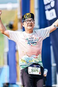 BIB: 
                            <button type="button" onclick="openModal(25885373)" class="btn btn-primary btn-sm float-right btn-popup" data-toggle="modal" data-target=".modal-high-quality">
                        <i class="fas fa-shopping-cart"></i> Add to Cart
                    </button>
                                            <button type="button" onclick="isThisMe(25885373, true)" class="btn btn-success btn-sm float-right btn-popup btn-isme hidden" data-toggle="tooltip" data-placement="bottom" title="นี่คือรูปของคุณใช่ไหม คลิกที่นี่เพื่อเอาเข้าอัลบั้ม">
                        <i class="fas fa-plus"></i> Add to album
                    </button>
                    <button type="button" onclick="isThisMe(25885373, false)" class="btn btn-warning btn-sm float-right btn-popup btn-isnotme hidden">
                        <i class="fas fa-ban"></i> Remove from album
                    </button>