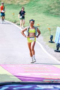 BIB: 
                            <button type="button" onclick="openModal(25912657)" class="btn btn-primary btn-sm float-right btn-popup" data-toggle="modal" data-target=".modal-high-quality">
                        <i class="fas fa-shopping-cart"></i> Add to Cart
                    </button>
                                            <button type="button" onclick="isThisMe(25912657, true)" class="btn btn-success btn-sm float-right btn-popup btn-isme hidden" data-toggle="tooltip" data-placement="bottom" title="นี่คือรูปของคุณใช่ไหม คลิกที่นี่เพื่อเอาเข้าอัลบั้ม">
                        <i class="fas fa-plus"></i> Add to album
                    </button>
                    <button type="button" onclick="isThisMe(25912657, false)" class="btn btn-warning btn-sm float-right btn-popup btn-isnotme hidden">
                        <i class="fas fa-ban"></i> Remove from album
                    </button>