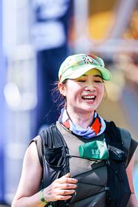 BIB: 
                            <button type="button" onclick="openModal(25909282)" class="btn btn-primary btn-sm float-right btn-popup" data-toggle="modal" data-target=".modal-high-quality">
                        <i class="fas fa-shopping-cart"></i> Add to Cart
                    </button>
                                            <button type="button" onclick="isThisMe(25909282, true)" class="btn btn-success btn-sm float-right btn-popup btn-isme hidden" data-toggle="tooltip" data-placement="bottom" title="นี่คือรูปของคุณใช่ไหม คลิกที่นี่เพื่อเอาเข้าอัลบั้ม">
                        <i class="fas fa-plus"></i> Add to album
                    </button>
                    <button type="button" onclick="isThisMe(25909282, false)" class="btn btn-warning btn-sm float-right btn-popup btn-isnotme hidden">
                        <i class="fas fa-ban"></i> Remove from album
                    </button>