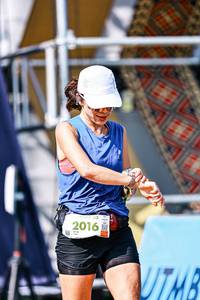 BIB: 
                            <button type="button" onclick="openModal(25885060)" class="btn btn-primary btn-sm float-right btn-popup" data-toggle="modal" data-target=".modal-high-quality">
                        <i class="fas fa-shopping-cart"></i> Add to Cart
                    </button>
                                            <button type="button" onclick="isThisMe(25885060, true)" class="btn btn-success btn-sm float-right btn-popup btn-isme hidden" data-toggle="tooltip" data-placement="bottom" title="นี่คือรูปของคุณใช่ไหม คลิกที่นี่เพื่อเอาเข้าอัลบั้ม">
                        <i class="fas fa-plus"></i> Add to album
                    </button>
                    <button type="button" onclick="isThisMe(25885060, false)" class="btn btn-warning btn-sm float-right btn-popup btn-isnotme hidden">
                        <i class="fas fa-ban"></i> Remove from album
                    </button>