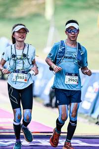 BIB: 
                            <button type="button" onclick="openModal(25909621)" class="btn btn-primary btn-sm float-right btn-popup" data-toggle="modal" data-target=".modal-high-quality">
                        <i class="fas fa-shopping-cart"></i> Add to Cart
                    </button>
                                            <button type="button" onclick="isThisMe(25909621, true)" class="btn btn-success btn-sm float-right btn-popup btn-isme hidden" data-toggle="tooltip" data-placement="bottom" title="นี่คือรูปของคุณใช่ไหม คลิกที่นี่เพื่อเอาเข้าอัลบั้ม">
                        <i class="fas fa-plus"></i> Add to album
                    </button>
                    <button type="button" onclick="isThisMe(25909621, false)" class="btn btn-warning btn-sm float-right btn-popup btn-isnotme hidden">
                        <i class="fas fa-ban"></i> Remove from album
                    </button>