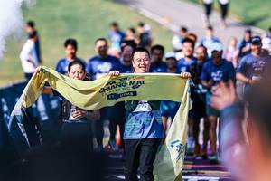 BIB: 
                            <button type="button" onclick="openModal(25873507)" class="btn btn-primary btn-sm float-right btn-popup" data-toggle="modal" data-target=".modal-high-quality">
                        <i class="fas fa-shopping-cart"></i> Add to Cart
                    </button>
                                            <button type="button" onclick="isThisMe(25873507, true)" class="btn btn-success btn-sm float-right btn-popup btn-isme hidden" data-toggle="tooltip" data-placement="bottom" title="นี่คือรูปของคุณใช่ไหม คลิกที่นี่เพื่อเอาเข้าอัลบั้ม">
                        <i class="fas fa-plus"></i> Add to album
                    </button>
                    <button type="button" onclick="isThisMe(25873507, false)" class="btn btn-warning btn-sm float-right btn-popup btn-isnotme hidden">
                        <i class="fas fa-ban"></i> Remove from album
                    </button>