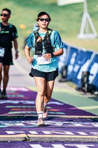 BIB: 
                            <button type="button" onclick="openModal(25863358)" class="btn btn-primary btn-sm float-right btn-popup" data-toggle="modal" data-target=".modal-high-quality">
                        <i class="fas fa-shopping-cart"></i> Add to Cart
                    </button>
                                            <button type="button" onclick="isThisMe(25863358, true)" class="btn btn-success btn-sm float-right btn-popup btn-isme hidden" data-toggle="tooltip" data-placement="bottom" title="นี่คือรูปของคุณใช่ไหม คลิกที่นี่เพื่อเอาเข้าอัลบั้ม">
                        <i class="fas fa-plus"></i> Add to album
                    </button>
                    <button type="button" onclick="isThisMe(25863358, false)" class="btn btn-warning btn-sm float-right btn-popup btn-isnotme hidden">
                        <i class="fas fa-ban"></i> Remove from album
                    </button>