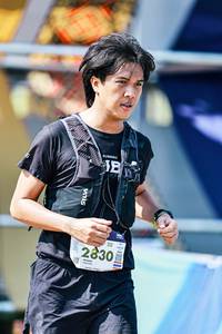 BIB: 
                            <button type="button" onclick="openModal(25911409)" class="btn btn-primary btn-sm float-right btn-popup" data-toggle="modal" data-target=".modal-high-quality">
                        <i class="fas fa-shopping-cart"></i> Add to Cart
                    </button>
                                            <button type="button" onclick="isThisMe(25911409, true)" class="btn btn-success btn-sm float-right btn-popup btn-isme hidden" data-toggle="tooltip" data-placement="bottom" title="นี่คือรูปของคุณใช่ไหม คลิกที่นี่เพื่อเอาเข้าอัลบั้ม">
                        <i class="fas fa-plus"></i> Add to album
                    </button>
                    <button type="button" onclick="isThisMe(25911409, false)" class="btn btn-warning btn-sm float-right btn-popup btn-isnotme hidden">
                        <i class="fas fa-ban"></i> Remove from album
                    </button>