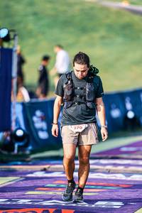 BIB: 
                            <button type="button" onclick="openModal(25845916)" class="btn btn-primary btn-sm float-right btn-popup" data-toggle="modal" data-target=".modal-high-quality">
                        <i class="fas fa-shopping-cart"></i> Add to Cart
                    </button>
                                            <button type="button" onclick="isThisMe(25845916, true)" class="btn btn-success btn-sm float-right btn-popup btn-isme hidden" data-toggle="tooltip" data-placement="bottom" title="นี่คือรูปของคุณใช่ไหม คลิกที่นี่เพื่อเอาเข้าอัลบั้ม">
                        <i class="fas fa-plus"></i> Add to album
                    </button>
                    <button type="button" onclick="isThisMe(25845916, false)" class="btn btn-warning btn-sm float-right btn-popup btn-isnotme hidden">
                        <i class="fas fa-ban"></i> Remove from album
                    </button>