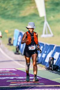 BIB: 
                            <button type="button" onclick="openModal(25858470)" class="btn btn-primary btn-sm float-right btn-popup" data-toggle="modal" data-target=".modal-high-quality">
                        <i class="fas fa-shopping-cart"></i> Add to Cart
                    </button>
                                            <button type="button" onclick="isThisMe(25858470, true)" class="btn btn-success btn-sm float-right btn-popup btn-isme hidden" data-toggle="tooltip" data-placement="bottom" title="นี่คือรูปของคุณใช่ไหม คลิกที่นี่เพื่อเอาเข้าอัลบั้ม">
                        <i class="fas fa-plus"></i> Add to album
                    </button>
                    <button type="button" onclick="isThisMe(25858470, false)" class="btn btn-warning btn-sm float-right btn-popup btn-isnotme hidden">
                        <i class="fas fa-ban"></i> Remove from album
                    </button>