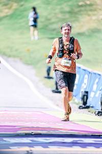 BIB: 
                            <button type="button" onclick="openModal(25901795)" class="btn btn-primary btn-sm float-right btn-popup" data-toggle="modal" data-target=".modal-high-quality">
                        <i class="fas fa-shopping-cart"></i> Add to Cart
                    </button>
                                            <button type="button" onclick="isThisMe(25901795, true)" class="btn btn-success btn-sm float-right btn-popup btn-isme hidden" data-toggle="tooltip" data-placement="bottom" title="นี่คือรูปของคุณใช่ไหม คลิกที่นี่เพื่อเอาเข้าอัลบั้ม">
                        <i class="fas fa-plus"></i> Add to album
                    </button>
                    <button type="button" onclick="isThisMe(25901795, false)" class="btn btn-warning btn-sm float-right btn-popup btn-isnotme hidden">
                        <i class="fas fa-ban"></i> Remove from album
                    </button>