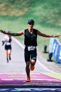 BIB: 
                            <button type="button" onclick="openModal(25888400)" class="btn btn-primary btn-sm float-right btn-popup" data-toggle="modal" data-target=".modal-high-quality">
                        <i class="fas fa-shopping-cart"></i> Add to Cart
                    </button>
                                            <button type="button" onclick="isThisMe(25888400, true)" class="btn btn-success btn-sm float-right btn-popup btn-isme hidden" data-toggle="tooltip" data-placement="bottom" title="นี่คือรูปของคุณใช่ไหม คลิกที่นี่เพื่อเอาเข้าอัลบั้ม">
                        <i class="fas fa-plus"></i> Add to album
                    </button>
                    <button type="button" onclick="isThisMe(25888400, false)" class="btn btn-warning btn-sm float-right btn-popup btn-isnotme hidden">
                        <i class="fas fa-ban"></i> Remove from album
                    </button>