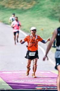 BIB: 
                            <button type="button" onclick="openModal(25907802)" class="btn btn-primary btn-sm float-right btn-popup" data-toggle="modal" data-target=".modal-high-quality">
                        <i class="fas fa-shopping-cart"></i> Add to Cart
                    </button>
                                            <button type="button" onclick="isThisMe(25907802, true)" class="btn btn-success btn-sm float-right btn-popup btn-isme hidden" data-toggle="tooltip" data-placement="bottom" title="นี่คือรูปของคุณใช่ไหม คลิกที่นี่เพื่อเอาเข้าอัลบั้ม">
                        <i class="fas fa-plus"></i> Add to album
                    </button>
                    <button type="button" onclick="isThisMe(25907802, false)" class="btn btn-warning btn-sm float-right btn-popup btn-isnotme hidden">
                        <i class="fas fa-ban"></i> Remove from album
                    </button>