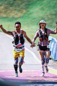 BIB: 
                            <button type="button" onclick="openModal(25919369)" class="btn btn-primary btn-sm float-right btn-popup" data-toggle="modal" data-target=".modal-high-quality">
                        <i class="fas fa-shopping-cart"></i> Add to Cart
                    </button>
                                            <button type="button" onclick="isThisMe(25919369, true)" class="btn btn-success btn-sm float-right btn-popup btn-isme hidden" data-toggle="tooltip" data-placement="bottom" title="นี่คือรูปของคุณใช่ไหม คลิกที่นี่เพื่อเอาเข้าอัลบั้ม">
                        <i class="fas fa-plus"></i> Add to album
                    </button>
                    <button type="button" onclick="isThisMe(25919369, false)" class="btn btn-warning btn-sm float-right btn-popup btn-isnotme hidden">
                        <i class="fas fa-ban"></i> Remove from album
                    </button>