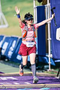 BIB: 
                            <button type="button" onclick="openModal(25855499)" class="btn btn-primary btn-sm float-right btn-popup" data-toggle="modal" data-target=".modal-high-quality">
                        <i class="fas fa-shopping-cart"></i> Add to Cart
                    </button>
                                            <button type="button" onclick="isThisMe(25855499, true)" class="btn btn-success btn-sm float-right btn-popup btn-isme hidden" data-toggle="tooltip" data-placement="bottom" title="นี่คือรูปของคุณใช่ไหม คลิกที่นี่เพื่อเอาเข้าอัลบั้ม">
                        <i class="fas fa-plus"></i> Add to album
                    </button>
                    <button type="button" onclick="isThisMe(25855499, false)" class="btn btn-warning btn-sm float-right btn-popup btn-isnotme hidden">
                        <i class="fas fa-ban"></i> Remove from album
                    </button>