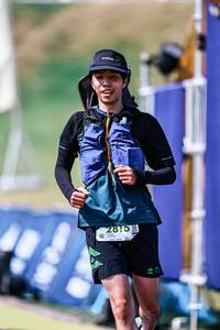 BIB: 
                            <button type="button" onclick="openModal(25899768)" class="btn btn-primary btn-sm float-right btn-popup" data-toggle="modal" data-target=".modal-high-quality">
                        <i class="fas fa-shopping-cart"></i> Add to Cart
                    </button>
                                            <button type="button" onclick="isThisMe(25899768, true)" class="btn btn-success btn-sm float-right btn-popup btn-isme hidden" data-toggle="tooltip" data-placement="bottom" title="นี่คือรูปของคุณใช่ไหม คลิกที่นี่เพื่อเอาเข้าอัลบั้ม">
                        <i class="fas fa-plus"></i> Add to album
                    </button>
                    <button type="button" onclick="isThisMe(25899768, false)" class="btn btn-warning btn-sm float-right btn-popup btn-isnotme hidden">
                        <i class="fas fa-ban"></i> Remove from album
                    </button>