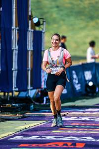 BIB: 
                            <button type="button" onclick="openModal(25845587)" class="btn btn-primary btn-sm float-right btn-popup" data-toggle="modal" data-target=".modal-high-quality">
                        <i class="fas fa-shopping-cart"></i> Add to Cart
                    </button>
                                            <button type="button" onclick="isThisMe(25845587, true)" class="btn btn-success btn-sm float-right btn-popup btn-isme hidden" data-toggle="tooltip" data-placement="bottom" title="นี่คือรูปของคุณใช่ไหม คลิกที่นี่เพื่อเอาเข้าอัลบั้ม">
                        <i class="fas fa-plus"></i> Add to album
                    </button>
                    <button type="button" onclick="isThisMe(25845587, false)" class="btn btn-warning btn-sm float-right btn-popup btn-isnotme hidden">
                        <i class="fas fa-ban"></i> Remove from album
                    </button>