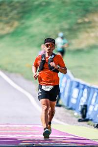 BIB: 
                            <button type="button" onclick="openModal(25903112)" class="btn btn-primary btn-sm float-right btn-popup" data-toggle="modal" data-target=".modal-high-quality">
                        <i class="fas fa-shopping-cart"></i> Add to Cart
                    </button>
                                            <button type="button" onclick="isThisMe(25903112, true)" class="btn btn-success btn-sm float-right btn-popup btn-isme hidden" data-toggle="tooltip" data-placement="bottom" title="นี่คือรูปของคุณใช่ไหม คลิกที่นี่เพื่อเอาเข้าอัลบั้ม">
                        <i class="fas fa-plus"></i> Add to album
                    </button>
                    <button type="button" onclick="isThisMe(25903112, false)" class="btn btn-warning btn-sm float-right btn-popup btn-isnotme hidden">
                        <i class="fas fa-ban"></i> Remove from album
                    </button>