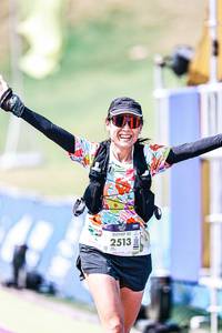 BIB: 
                            <button type="button" onclick="openModal(25908237)" class="btn btn-primary btn-sm float-right btn-popup" data-toggle="modal" data-target=".modal-high-quality">
                        <i class="fas fa-shopping-cart"></i> Add to Cart
                    </button>
                                            <button type="button" onclick="isThisMe(25908237, true)" class="btn btn-success btn-sm float-right btn-popup btn-isme hidden" data-toggle="tooltip" data-placement="bottom" title="นี่คือรูปของคุณใช่ไหม คลิกที่นี่เพื่อเอาเข้าอัลบั้ม">
                        <i class="fas fa-plus"></i> Add to album
                    </button>
                    <button type="button" onclick="isThisMe(25908237, false)" class="btn btn-warning btn-sm float-right btn-popup btn-isnotme hidden">
                        <i class="fas fa-ban"></i> Remove from album
                    </button>