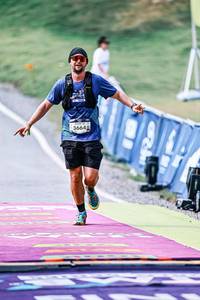 BIB: 
                            <button type="button" onclick="openModal(25908347)" class="btn btn-primary btn-sm float-right btn-popup" data-toggle="modal" data-target=".modal-high-quality">
                        <i class="fas fa-shopping-cart"></i> Add to Cart
                    </button>
                                            <button type="button" onclick="isThisMe(25908347, true)" class="btn btn-success btn-sm float-right btn-popup btn-isme hidden" data-toggle="tooltip" data-placement="bottom" title="นี่คือรูปของคุณใช่ไหม คลิกที่นี่เพื่อเอาเข้าอัลบั้ม">
                        <i class="fas fa-plus"></i> Add to album
                    </button>
                    <button type="button" onclick="isThisMe(25908347, false)" class="btn btn-warning btn-sm float-right btn-popup btn-isnotme hidden">
                        <i class="fas fa-ban"></i> Remove from album
                    </button>