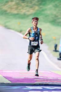 BIB: 
                            <button type="button" onclick="openModal(25887907)" class="btn btn-primary btn-sm float-right btn-popup" data-toggle="modal" data-target=".modal-high-quality">
                        <i class="fas fa-shopping-cart"></i> Add to Cart
                    </button>
                                            <button type="button" onclick="isThisMe(25887907, true)" class="btn btn-success btn-sm float-right btn-popup btn-isme hidden" data-toggle="tooltip" data-placement="bottom" title="นี่คือรูปของคุณใช่ไหม คลิกที่นี่เพื่อเอาเข้าอัลบั้ม">
                        <i class="fas fa-plus"></i> Add to album
                    </button>
                    <button type="button" onclick="isThisMe(25887907, false)" class="btn btn-warning btn-sm float-right btn-popup btn-isnotme hidden">
                        <i class="fas fa-ban"></i> Remove from album
                    </button>