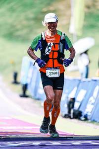 BIB: 
                            <button type="button" onclick="openModal(25903522)" class="btn btn-primary btn-sm float-right btn-popup" data-toggle="modal" data-target=".modal-high-quality">
                        <i class="fas fa-shopping-cart"></i> Add to Cart
                    </button>
                                            <button type="button" onclick="isThisMe(25903522, true)" class="btn btn-success btn-sm float-right btn-popup btn-isme hidden" data-toggle="tooltip" data-placement="bottom" title="นี่คือรูปของคุณใช่ไหม คลิกที่นี่เพื่อเอาเข้าอัลบั้ม">
                        <i class="fas fa-plus"></i> Add to album
                    </button>
                    <button type="button" onclick="isThisMe(25903522, false)" class="btn btn-warning btn-sm float-right btn-popup btn-isnotme hidden">
                        <i class="fas fa-ban"></i> Remove from album
                    </button>