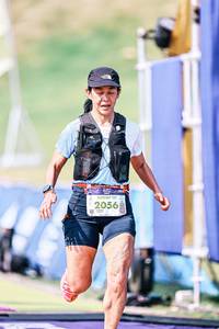 BIB: 
                            <button type="button" onclick="openModal(25887823)" class="btn btn-primary btn-sm float-right btn-popup" data-toggle="modal" data-target=".modal-high-quality">
                        <i class="fas fa-shopping-cart"></i> Add to Cart
                    </button>
                                            <button type="button" onclick="isThisMe(25887823, true)" class="btn btn-success btn-sm float-right btn-popup btn-isme hidden" data-toggle="tooltip" data-placement="bottom" title="นี่คือรูปของคุณใช่ไหม คลิกที่นี่เพื่อเอาเข้าอัลบั้ม">
                        <i class="fas fa-plus"></i> Add to album
                    </button>
                    <button type="button" onclick="isThisMe(25887823, false)" class="btn btn-warning btn-sm float-right btn-popup btn-isnotme hidden">
                        <i class="fas fa-ban"></i> Remove from album
                    </button>