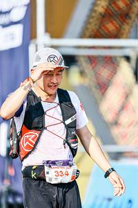 BIB: 
                            <button type="button" onclick="openModal(25866635)" class="btn btn-primary btn-sm float-right btn-popup" data-toggle="modal" data-target=".modal-high-quality">
                        <i class="fas fa-shopping-cart"></i> Add to Cart
                    </button>
                                            <button type="button" onclick="isThisMe(25866635, true)" class="btn btn-success btn-sm float-right btn-popup btn-isme hidden" data-toggle="tooltip" data-placement="bottom" title="นี่คือรูปของคุณใช่ไหม คลิกที่นี่เพื่อเอาเข้าอัลบั้ม">
                        <i class="fas fa-plus"></i> Add to album
                    </button>
                    <button type="button" onclick="isThisMe(25866635, false)" class="btn btn-warning btn-sm float-right btn-popup btn-isnotme hidden">
                        <i class="fas fa-ban"></i> Remove from album
                    </button>