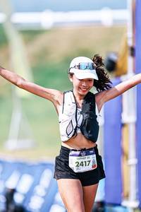 BIB: 
                            <button type="button" onclick="openModal(25894959)" class="btn btn-primary btn-sm float-right btn-popup" data-toggle="modal" data-target=".modal-high-quality">
                        <i class="fas fa-shopping-cart"></i> Add to Cart
                    </button>
                                            <button type="button" onclick="isThisMe(25894959, true)" class="btn btn-success btn-sm float-right btn-popup btn-isme hidden" data-toggle="tooltip" data-placement="bottom" title="นี่คือรูปของคุณใช่ไหม คลิกที่นี่เพื่อเอาเข้าอัลบั้ม">
                        <i class="fas fa-plus"></i> Add to album
                    </button>
                    <button type="button" onclick="isThisMe(25894959, false)" class="btn btn-warning btn-sm float-right btn-popup btn-isnotme hidden">
                        <i class="fas fa-ban"></i> Remove from album
                    </button>