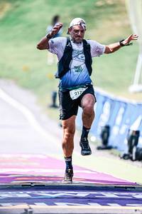 BIB: 
                            <button type="button" onclick="openModal(25901402)" class="btn btn-primary btn-sm float-right btn-popup" data-toggle="modal" data-target=".modal-high-quality">
                        <i class="fas fa-shopping-cart"></i> Add to Cart
                    </button>
                                            <button type="button" onclick="isThisMe(25901402, true)" class="btn btn-success btn-sm float-right btn-popup btn-isme hidden" data-toggle="tooltip" data-placement="bottom" title="นี่คือรูปของคุณใช่ไหม คลิกที่นี่เพื่อเอาเข้าอัลบั้ม">
                        <i class="fas fa-plus"></i> Add to album
                    </button>
                    <button type="button" onclick="isThisMe(25901402, false)" class="btn btn-warning btn-sm float-right btn-popup btn-isnotme hidden">
                        <i class="fas fa-ban"></i> Remove from album
                    </button>