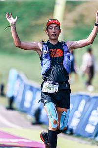 BIB: 
                            <button type="button" onclick="openModal(25904913)" class="btn btn-primary btn-sm float-right btn-popup" data-toggle="modal" data-target=".modal-high-quality">
                        <i class="fas fa-shopping-cart"></i> Add to Cart
                    </button>
                                            <button type="button" onclick="isThisMe(25904913, true)" class="btn btn-success btn-sm float-right btn-popup btn-isme hidden" data-toggle="tooltip" data-placement="bottom" title="นี่คือรูปของคุณใช่ไหม คลิกที่นี่เพื่อเอาเข้าอัลบั้ม">
                        <i class="fas fa-plus"></i> Add to album
                    </button>
                    <button type="button" onclick="isThisMe(25904913, false)" class="btn btn-warning btn-sm float-right btn-popup btn-isnotme hidden">
                        <i class="fas fa-ban"></i> Remove from album
                    </button>