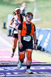 BIB: 
                            <button type="button" onclick="openModal(25908864)" class="btn btn-primary btn-sm float-right btn-popup" data-toggle="modal" data-target=".modal-high-quality">
                        <i class="fas fa-shopping-cart"></i> Add to Cart
                    </button>
                                            <button type="button" onclick="isThisMe(25908864, true)" class="btn btn-success btn-sm float-right btn-popup btn-isme hidden" data-toggle="tooltip" data-placement="bottom" title="นี่คือรูปของคุณใช่ไหม คลิกที่นี่เพื่อเอาเข้าอัลบั้ม">
                        <i class="fas fa-plus"></i> Add to album
                    </button>
                    <button type="button" onclick="isThisMe(25908864, false)" class="btn btn-warning btn-sm float-right btn-popup btn-isnotme hidden">
                        <i class="fas fa-ban"></i> Remove from album
                    </button>