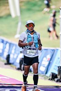 BIB: 
                            <button type="button" onclick="openModal(25915032)" class="btn btn-primary btn-sm float-right btn-popup" data-toggle="modal" data-target=".modal-high-quality">
                        <i class="fas fa-shopping-cart"></i> Add to Cart
                    </button>
                                            <button type="button" onclick="isThisMe(25915032, true)" class="btn btn-success btn-sm float-right btn-popup btn-isme hidden" data-toggle="tooltip" data-placement="bottom" title="นี่คือรูปของคุณใช่ไหม คลิกที่นี่เพื่อเอาเข้าอัลบั้ม">
                        <i class="fas fa-plus"></i> Add to album
                    </button>
                    <button type="button" onclick="isThisMe(25915032, false)" class="btn btn-warning btn-sm float-right btn-popup btn-isnotme hidden">
                        <i class="fas fa-ban"></i> Remove from album
                    </button>