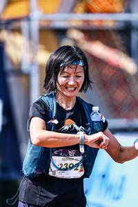 BIB: 
                            <button type="button" onclick="openModal(25909542)" class="btn btn-primary btn-sm float-right btn-popup" data-toggle="modal" data-target=".modal-high-quality">
                        <i class="fas fa-shopping-cart"></i> Add to Cart
                    </button>
                                            <button type="button" onclick="isThisMe(25909542, true)" class="btn btn-success btn-sm float-right btn-popup btn-isme hidden" data-toggle="tooltip" data-placement="bottom" title="นี่คือรูปของคุณใช่ไหม คลิกที่นี่เพื่อเอาเข้าอัลบั้ม">
                        <i class="fas fa-plus"></i> Add to album
                    </button>
                    <button type="button" onclick="isThisMe(25909542, false)" class="btn btn-warning btn-sm float-right btn-popup btn-isnotme hidden">
                        <i class="fas fa-ban"></i> Remove from album
                    </button>