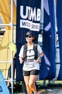 BIB: 
                            <button type="button" onclick="openModal(25852340)" class="btn btn-primary btn-sm float-right btn-popup" data-toggle="modal" data-target=".modal-high-quality">
                        <i class="fas fa-shopping-cart"></i> Add to Cart
                    </button>
                                            <button type="button" onclick="isThisMe(25852340, true)" class="btn btn-success btn-sm float-right btn-popup btn-isme hidden" data-toggle="tooltip" data-placement="bottom" title="นี่คือรูปของคุณใช่ไหม คลิกที่นี่เพื่อเอาเข้าอัลบั้ม">
                        <i class="fas fa-plus"></i> Add to album
                    </button>
                    <button type="button" onclick="isThisMe(25852340, false)" class="btn btn-warning btn-sm float-right btn-popup btn-isnotme hidden">
                        <i class="fas fa-ban"></i> Remove from album
                    </button>